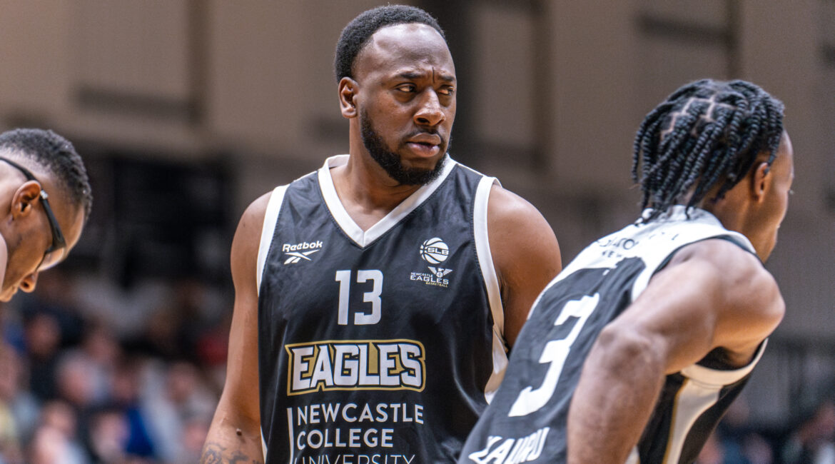 20240926 Newcastle Eagles v Sheffield Sharks (Gary Forster) 051